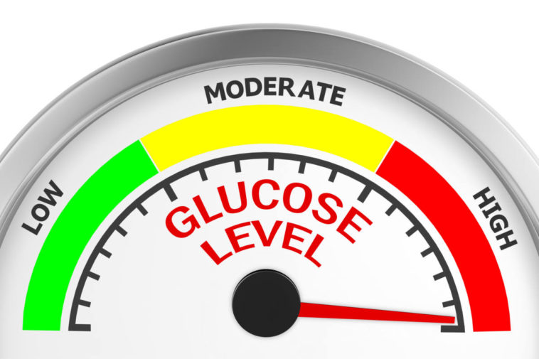 14 Symptoms That Indicate You Have Very High Blood Sugar Levels 